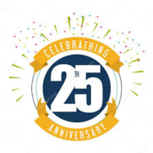 25thAnniv 25thAnniv