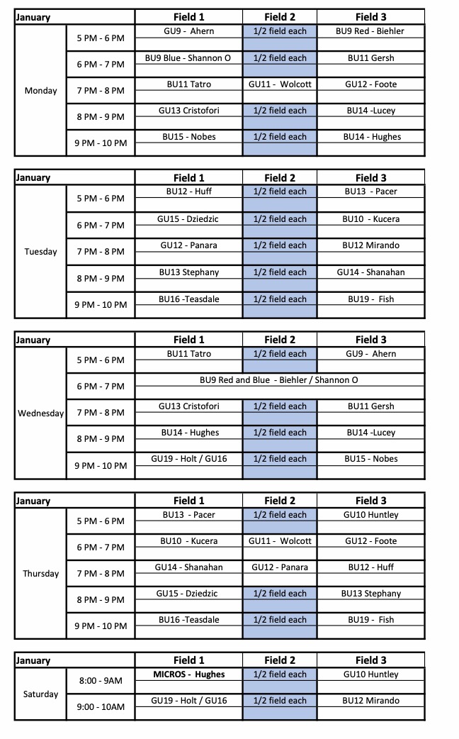 2021JanSched 2021JanSched