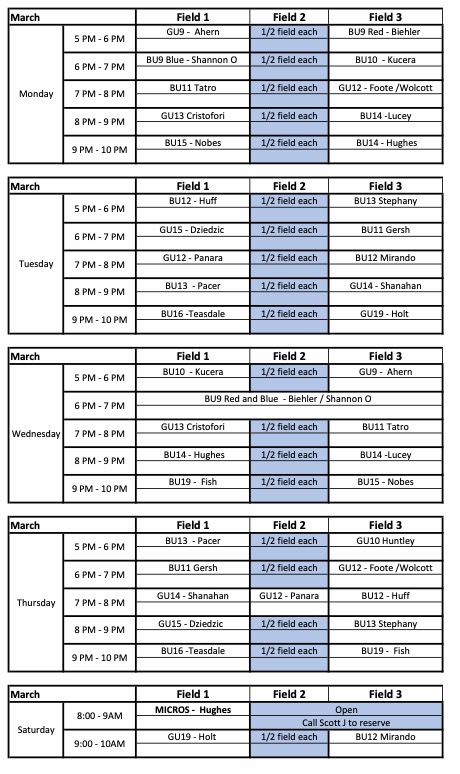 2021MarSched 2021MarSched