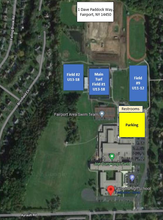 FHS_FieldMap2022_Final