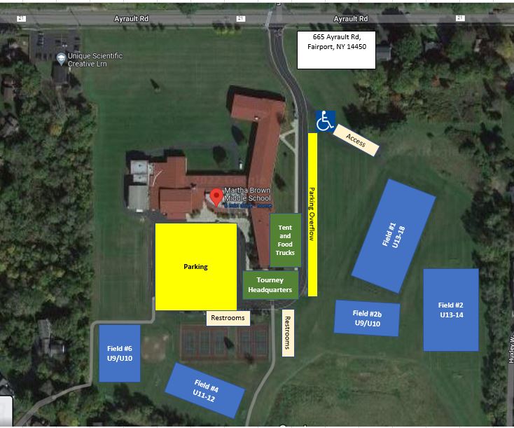 MB_FieldMap2022_Final