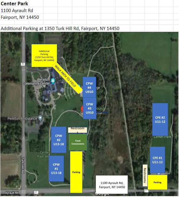 CP_Map_2023