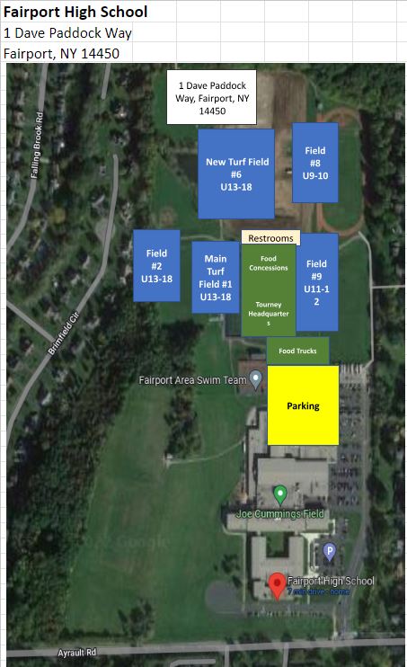 FHS_Map_2023