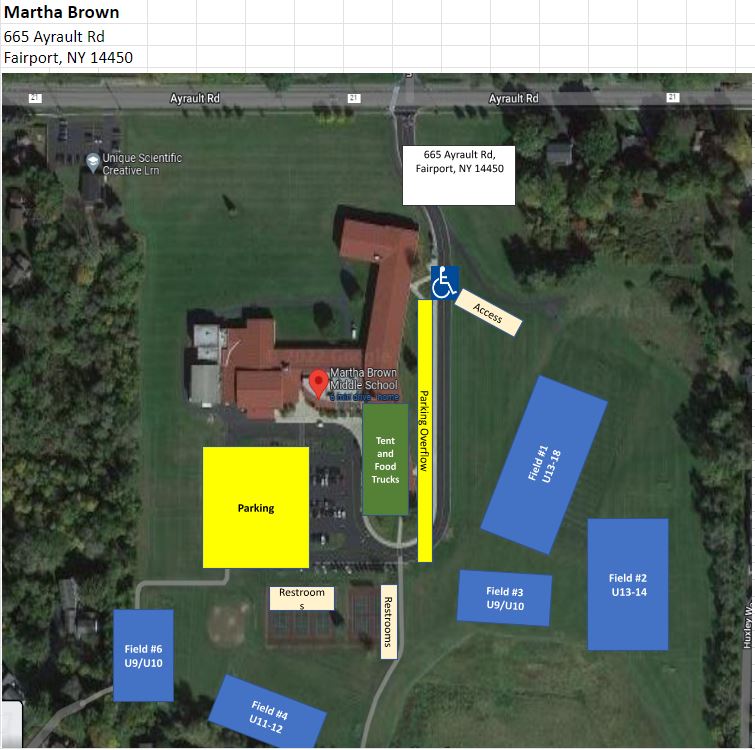 MB_Map_2023