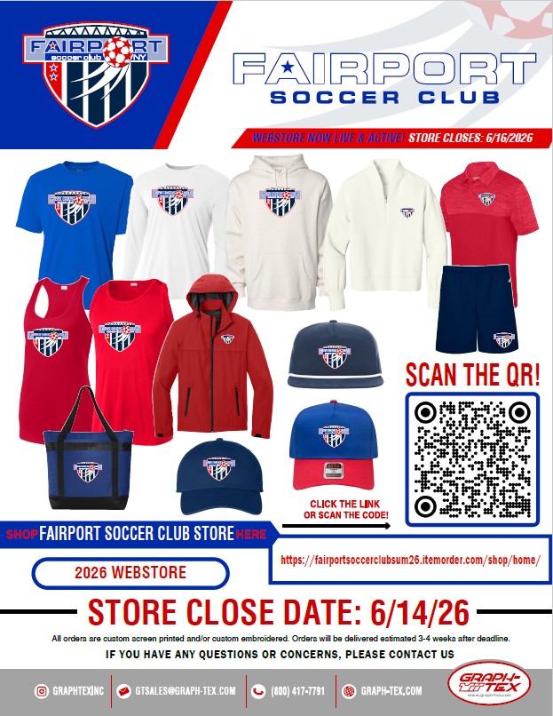 FSC_Webstore